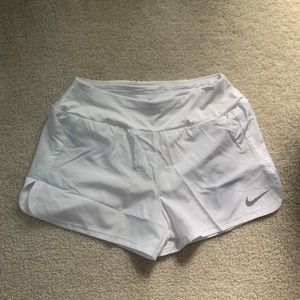 NWT Nike Athletic Shorts